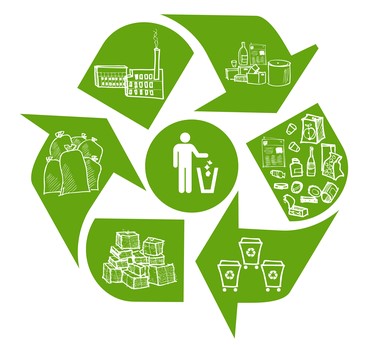 Why choose our waste management services